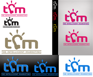 Logo Design by digiarts