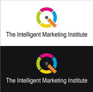 Logo Design by arhiady