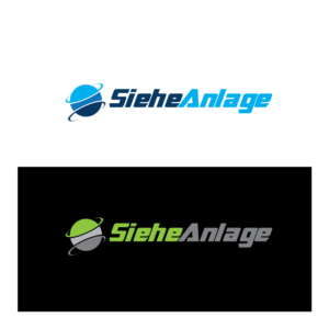 Logo Design by C1 Media