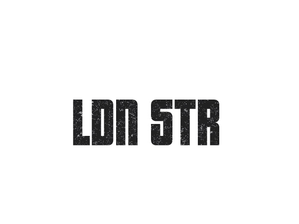 Design de Logo par Alien Cookie pour ce projet | Design #10648430
