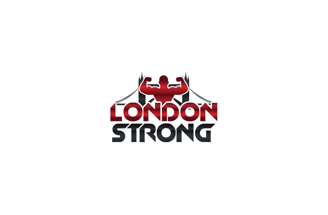 Logo Design by GLDesigns for this project | Design #10641739