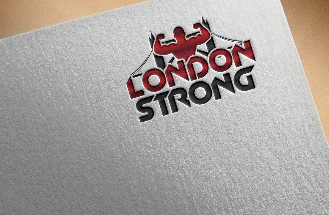 Design de Logo par GLDesigns pour ce projet | Design #10641740