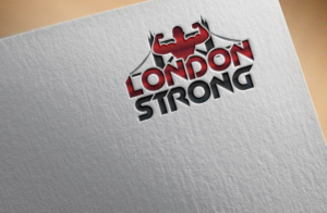 Logo-Design von GLDesigns für dieses Projekt | Design: #10641740
