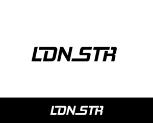Logo-Design von Firstception für dieses Projekt | Design: #10640423