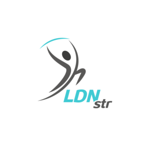 Diseño de Logo por nail5657 para este proyecto | Diseño #10691204