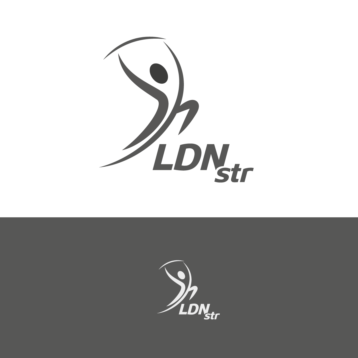 Logo-Design von nail5657 für dieses Projekt | Design #10691205