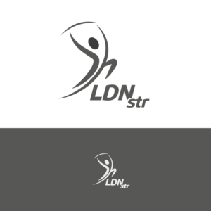 Logo-Design von nail5657 für dieses Projekt | Design: #10691205