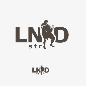 Logo-Design von nail5657 für dieses Projekt | Design: #10715542