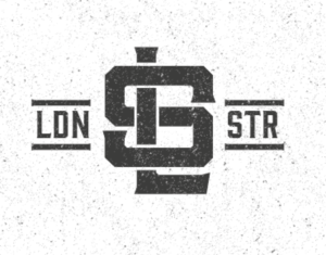 Logo-Design von Kim.J für dieses Projekt | Design: #10645220