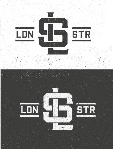 Logo Design by Kim.J for this project | Design #10655762