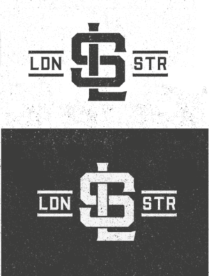 Logo-Design von Kim.J für dieses Projekt | Design: #10655762