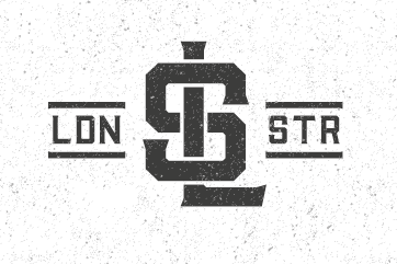 Logo Design by Kim.J for this project | Design #10668029