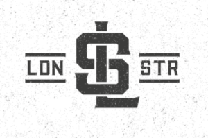 Diseño de Logo por Kim.J para este proyecto | Diseño #10668029