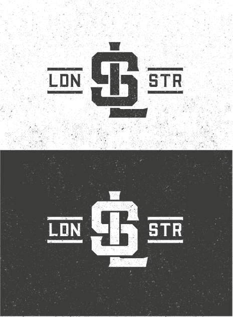 Logo-Design von Kim.J für dieses Projekt | Design #10685099