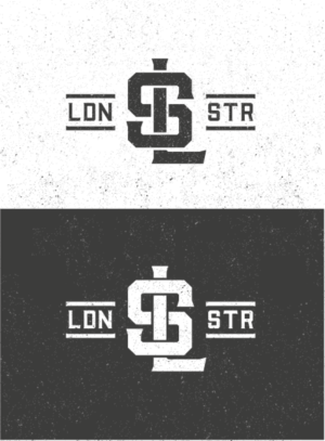 Logo-Design von Kim.J für dieses Projekt | Design: #10685099