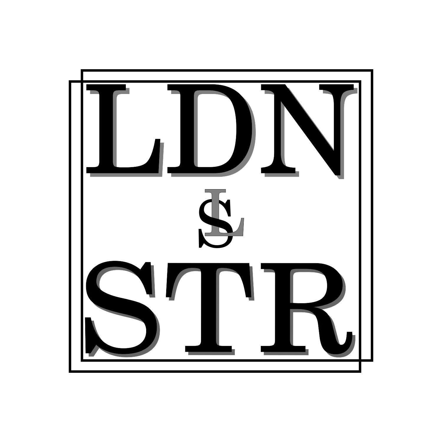 Diseño de Logo por andrew05 para este proyecto | Diseño #10640136