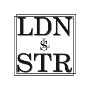 Logo Design by andrew05