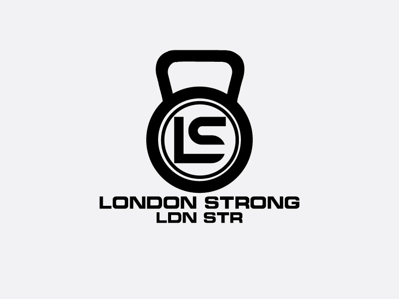 Logo Design by site for this project | Design #10641495