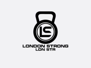 Logo-Design von site für dieses Projekt | Design: #10641495