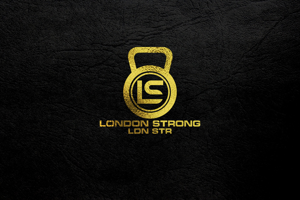 Design de Logo par site pour ce projet | Design #10641496