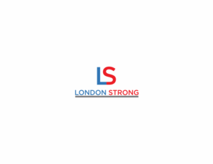 Diseño de Logo por fadilsabian para este proyecto | Diseño #10654202