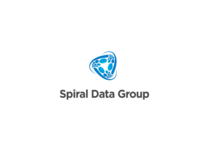 Logo Design by sbelogd for this project | Design: #10667921