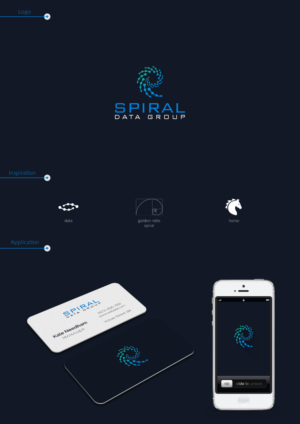 Logo Design by JohnM. for this project | Design: #10632260