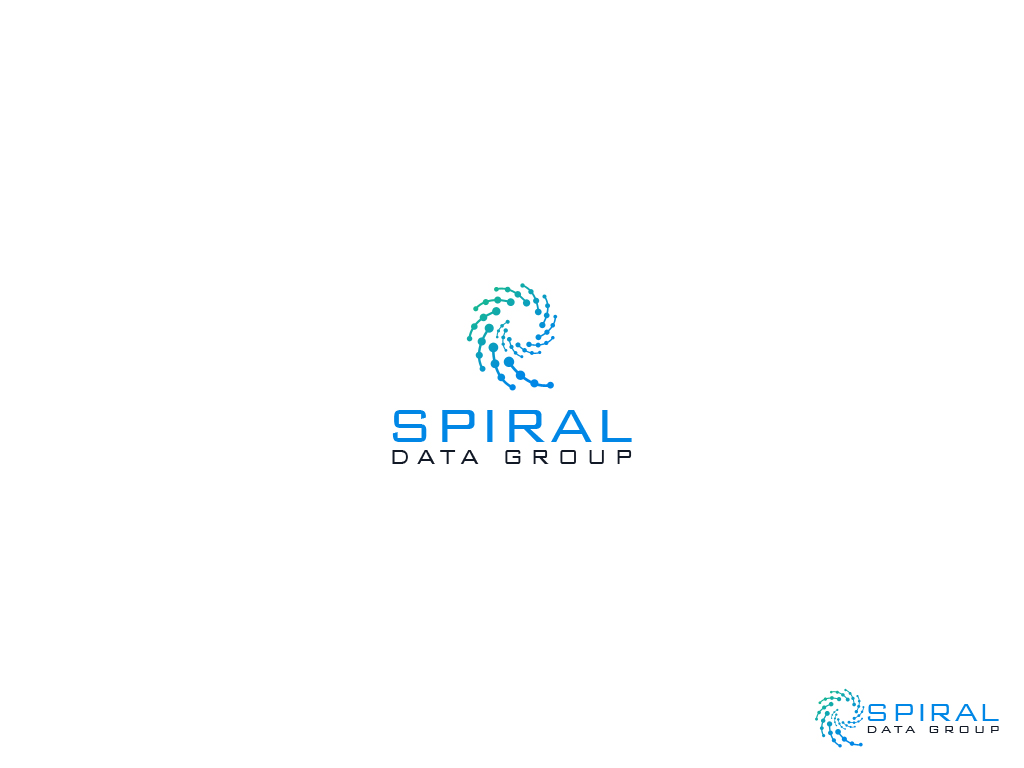 Design de Logo par JohnM. pour ce projet | Design #10634164