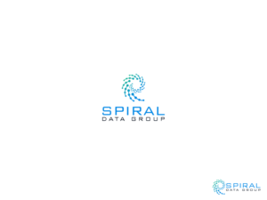 Logo Design by JohnM. for this project | Design: #10634164