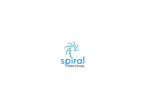 Logo Design by JohnM. for this project | Design: #10652664