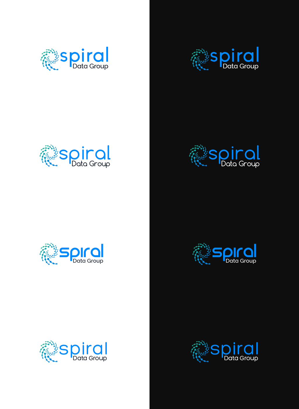 Logo Design by JohnM. for this project | Design #10670686