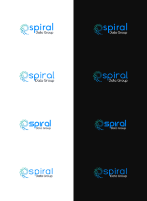 Logo Design by JohnM. for this project | Design: #10670686
