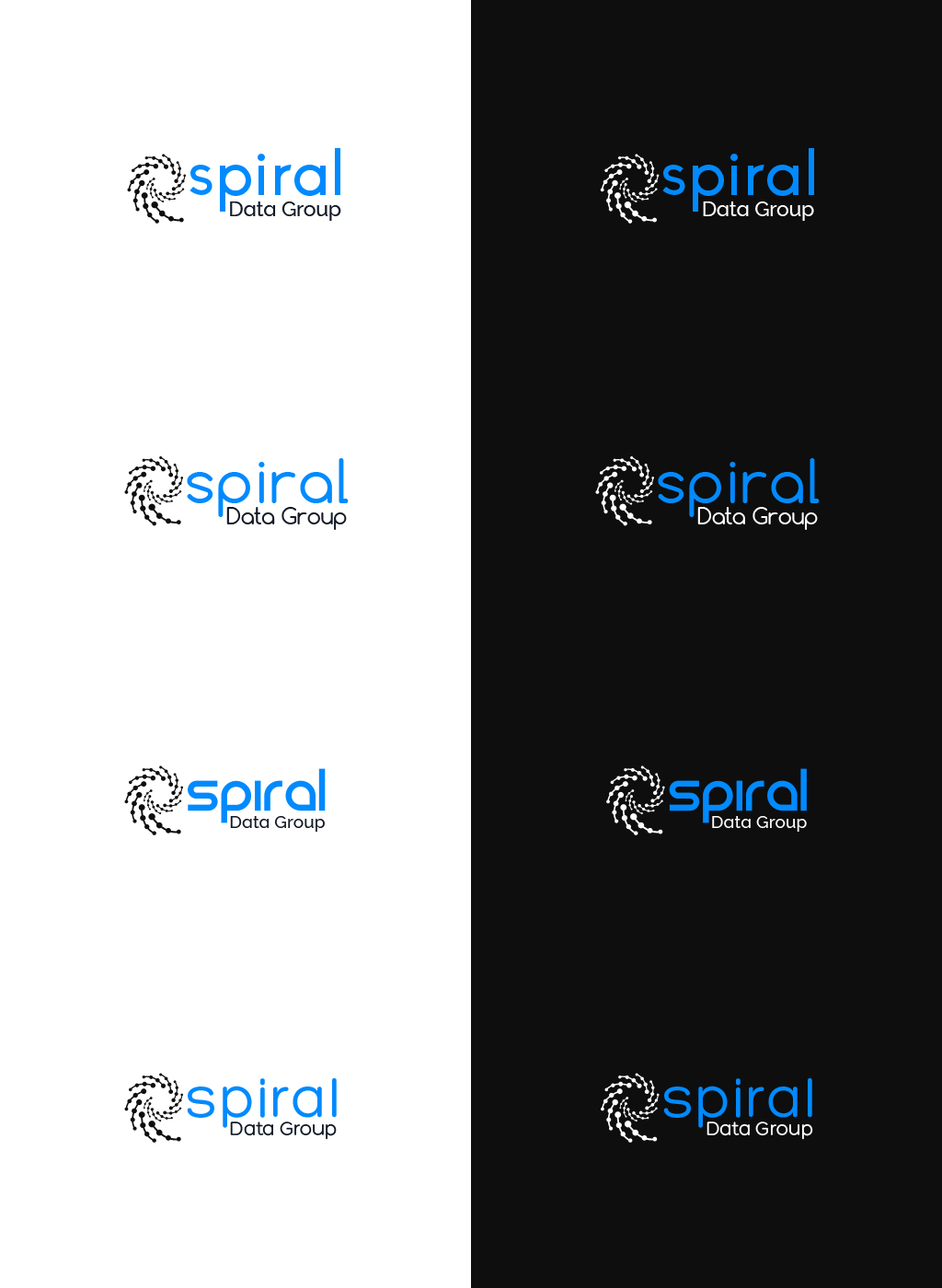 Design de Logo par JohnM. pour ce projet | Design #10670713