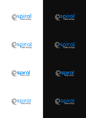 Logo Design by JohnM. for this project | Design: #10670713
