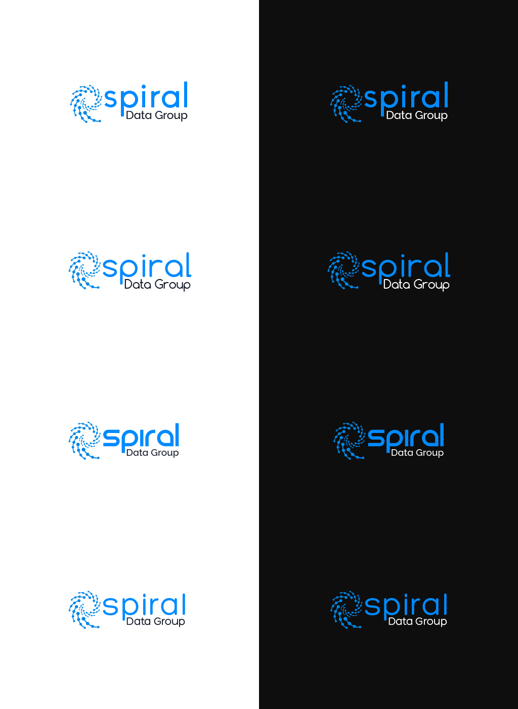 Logo Design by JohnM. for this project | Design #10670721