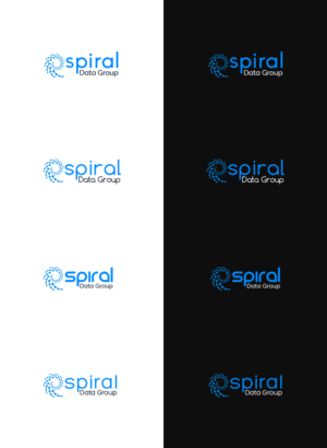 Logo Design by JohnM. for this project | Design: #10670721