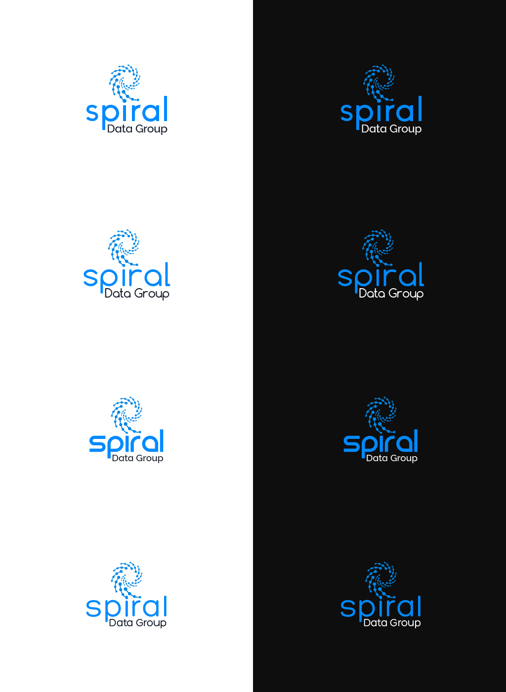 Diseño de Logo por JohnM. para este proyecto | Diseño #10672690