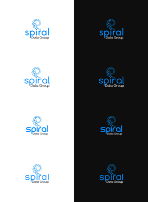 Logo Design by JohnM. for this project | Design: #10672690