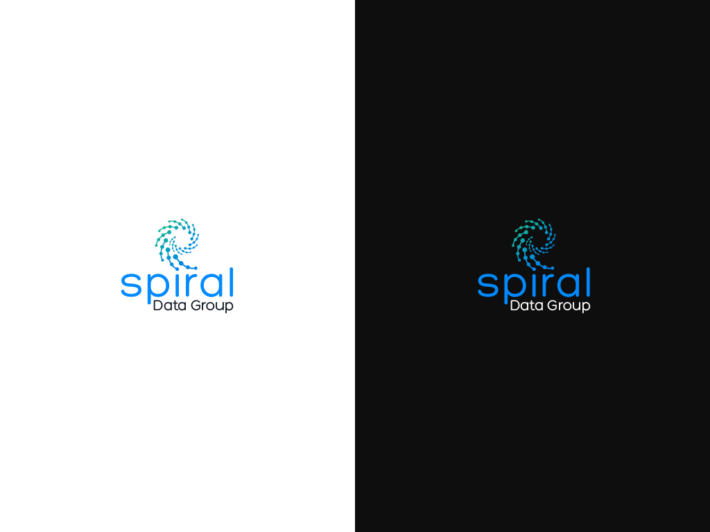 Logo Design by JohnM. for this project | Design: #10677741