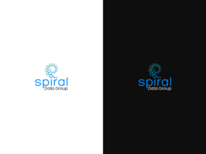 Logo Design by JohnM. for this project | Design: #10677741