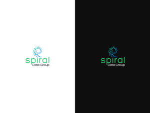 Logo Design by JohnM. for this project | Design: #10678810