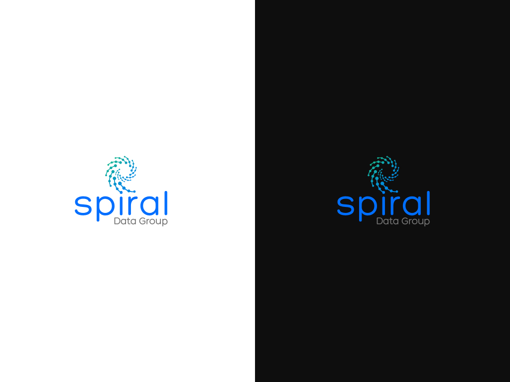 Diseño de Logo por JohnM. para este proyecto | Diseño #10678994