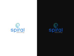 Logo Design by JohnM. for this project | Design: #10678994