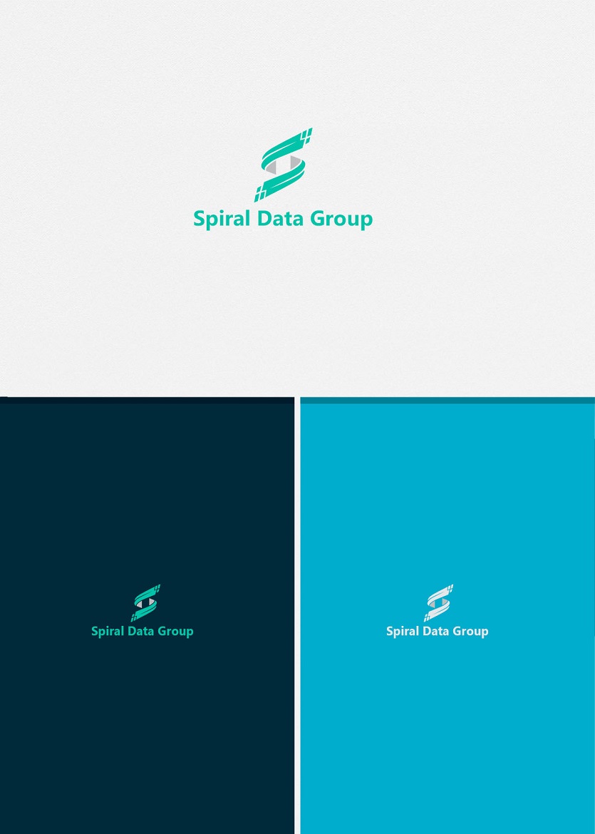 Logo Design by DesignPlus for this project | Design #10638841