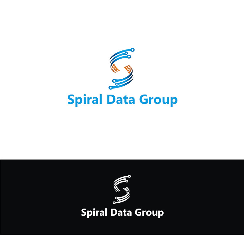 Logo Design by DesignPlus for this project | Design #10638843