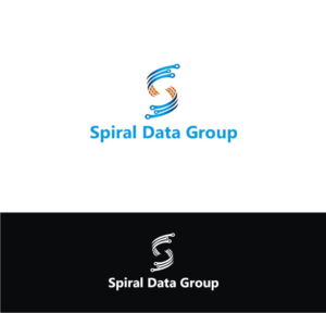 Logo Design by DesignPlus for this project | Design: #10638843
