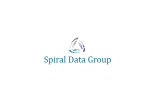 Logo Design by DesignPlus for this project | Design: #10646011