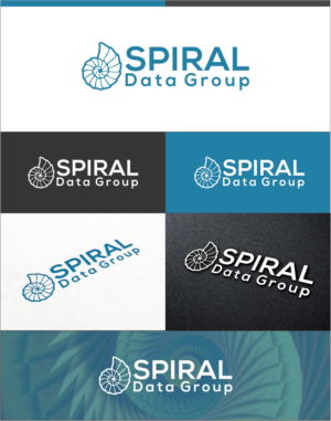 Logo Design by DG for this project | Design: #10645028
