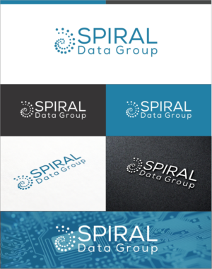 Logo Design by DG for this project | Design: #10653973