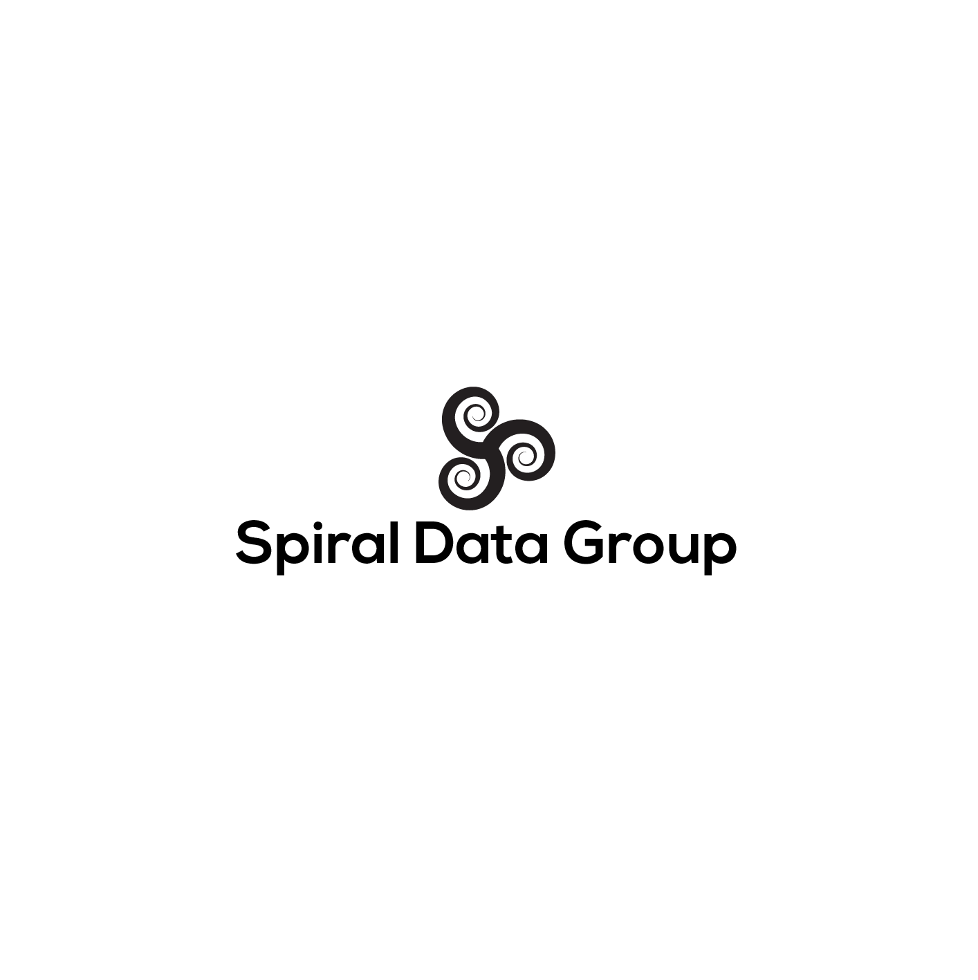 Logo Design by Linea for this project | Design #10633223